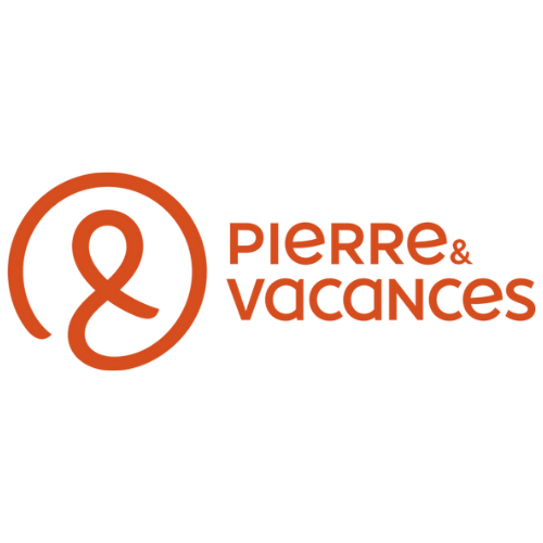 logo pierre et vacances je vends ma licence IV